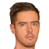 https://img.longzhuzhiboq.com.cn/img/football/player/86471b578a041a5a0c6f9ce4196a9936.png