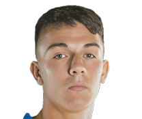 https://img.longzhuzhiboq.com.cn/img/football/player/864af3e158aeb27fac63f67783d0b77a.png