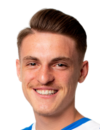 https://img.longzhuzhiboq.com.cn/img/football/player/864f7d26e66e4c84b80907753933a5f8.png