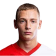 https://img.longzhuzhiboq.com.cn/img/football/player/8651b7a9e62299382f19d44fc5849467.png