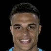 https://img.longzhuzhiboq.com.cn/img/football/player/8653fa5f4ede7af42e348f49c25ac4a9.png