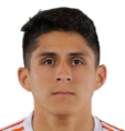 https://img.longzhuzhiboq.com.cn/img/football/player/8655cf500659076d4f04bdd9bc6d2249.png