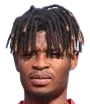 https://img.longzhuzhiboq.com.cn/img/football/player/865763acb18d340d4d9b4991ac84604a.png
