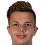https://img.longzhuzhiboq.com.cn/img/football/player/8657a8658cd6958975b4013b198470ae.png