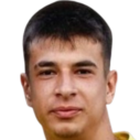https://img.longzhuzhiboq.com.cn/img/football/player/8658c27356e847efba604a12475c3980.png