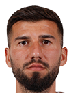https://img.longzhuzhiboq.com.cn/img/football/player/865cad87d72780a889cd77da64a2b792.png