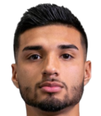 https://img.longzhuzhiboq.com.cn/img/football/player/865d421cab0857dadaf4c87d03442d28.png