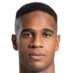 https://img.longzhuzhiboq.com.cn/img/football/player/865d7c6f0fdbdcb92da60a5c8d033f06.png
