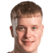 https://img.longzhuzhiboq.com.cn/img/football/player/865de339b58889035999813f10ad2040.png