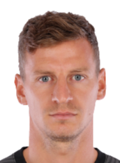 https://img.longzhuzhiboq.com.cn/img/football/player/8660478c3350e127d84b1da2a7572afb.png