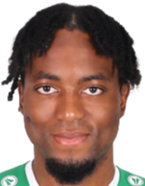 https://img.longzhuzhiboq.com.cn/img/football/player/86611921f7c934f6efd38e69de782e38.png
