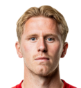 https://img.longzhuzhiboq.com.cn/img/football/player/86615c0ad9bf048369dbffbc0c87acb8.png