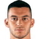 https://img.longzhuzhiboq.com.cn/img/football/player/866369963fd8edde68a649348ba62bbd.png
