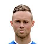 https://img.longzhuzhiboq.com.cn/img/football/player/8665f0a52e4ca55d04f34a16edd5a4fd.png