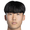 https://img.longzhuzhiboq.com.cn/img/football/player/86664a26fff5486748c066203fd4e96a.png