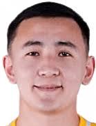 https://img.longzhuzhiboq.com.cn/img/football/player/8667e63e490c1033f7bba7fbec798fff.jpg