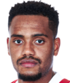 https://img.longzhuzhiboq.com.cn/img/football/player/866a7ed0ad534688d8f7909c3ee064b3.png