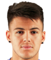 https://img.longzhuzhiboq.com.cn/img/football/player/866e9b7fb0f3762310f471b4ef9dfc9d.png
