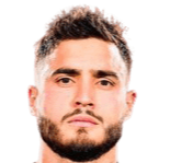 https://img.longzhuzhiboq.com.cn/img/football/player/866fa28060a45af6aebe51dc0bc8873e.png