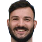 https://img.longzhuzhiboq.com.cn/img/football/player/86723e3c5ce59492eaed8f368d5fbeb5.png