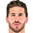 https://img.longzhuzhiboq.com.cn/img/football/player/86756006024a4c02dea0c0893c4bc7d7.png