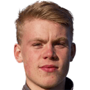 https://img.longzhuzhiboq.com.cn/img/football/player/86757bca84d4a01f4fd723f59861f352.png
