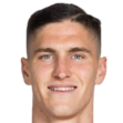 https://img.longzhuzhiboq.com.cn/img/football/player/8675eb90448c421836aafa02ba827ecf.png