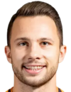 https://img.longzhuzhiboq.com.cn/img/football/player/86766c83ddfe36847b7bec823521f6ae.png