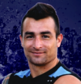 https://img.longzhuzhiboq.com.cn/img/football/player/867906e2b09bddf4827ff3ade8156cc8.jpg