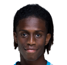 https://img.longzhuzhiboq.com.cn/img/football/player/867cfa7d472843ccef4266d2d98ad3c5.png