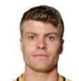 https://img.longzhuzhiboq.com.cn/img/football/player/86808e7b7e004fc639eb7232b7134000.png