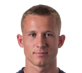 https://img.longzhuzhiboq.com.cn/img/football/player/8680b4aaa33a2d8f095dd50f73118634.png