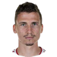 https://img.longzhuzhiboq.com.cn/img/football/player/8685b3bedadbed17ec20fd9483a6bdcd.png