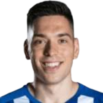 https://img.longzhuzhiboq.com.cn/img/football/player/8686a420954671a02ab8915b7de23c6e.png