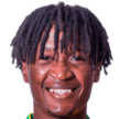 https://img.longzhuzhiboq.com.cn/img/football/player/86870eb74c14c94e69623d3e45cda7b9.png