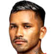 https://img.longzhuzhiboq.com.cn/img/football/player/8689d0f108a494de1090463d2f67abf7.png