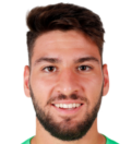 https://img.longzhuzhiboq.com.cn/img/football/player/868bb6efec2d07de3c14b84207227bfe.png