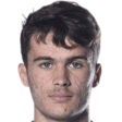 https://img.longzhuzhiboq.com.cn/img/football/player/868dc4ec10288b88c5197889ed2d8302.png