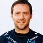 https://img.longzhuzhiboq.com.cn/img/football/player/868e07c3e0266ddf0f3f0dd9f28dac81.png