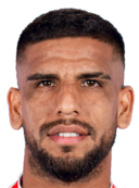 https://img.longzhuzhiboq.com.cn/img/football/player/868e2e48585369f6ac224e0e7dc04040.png