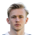 https://img.longzhuzhiboq.com.cn/img/football/player/868fb908671524fe86ec6a0daee78c4d.png