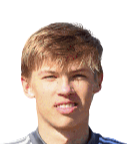 https://img.longzhuzhiboq.com.cn/img/football/player/8690a37d16bc7de05fae3ca5d5f83624.png