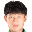 https://img.longzhuzhiboq.com.cn/img/football/player/8696b0d954a4917f4628bdcbf29ac447.png