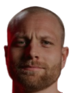 https://img.longzhuzhiboq.com.cn/img/football/player/869864d25660fc25620f12ef8c6de79a.png