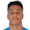 https://img.longzhuzhiboq.com.cn/img/football/player/869c6f4225aa7a091cf9e3564d197288.png