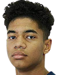 https://img.longzhuzhiboq.com.cn/img/football/player/869ca0e0a576d5ae10942da19f588beb.png