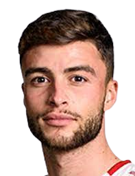 https://img.longzhuzhiboq.com.cn/img/football/player/869df6589028aaa9b64eacec925e72c3.png