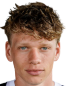 https://img.longzhuzhiboq.com.cn/img/football/player/86a2b44197e8746309c970ebda184c72.png