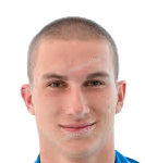 https://img.longzhuzhiboq.com.cn/img/football/player/86a3a5e5d7379e45fdd0c2668ad07202.png