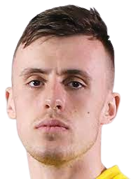 https://img.longzhuzhiboq.com.cn/img/football/player/86a67819b73be7f2950e7ae76c3296ba.png